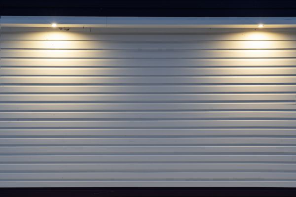 Vinyl Cladding Installation in Concord