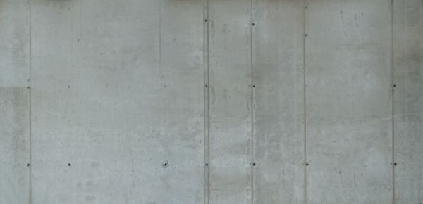 Cement Board Installation in Concord
