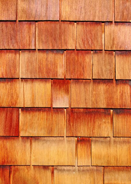 Cost of Wood Siding Replacement in Concord