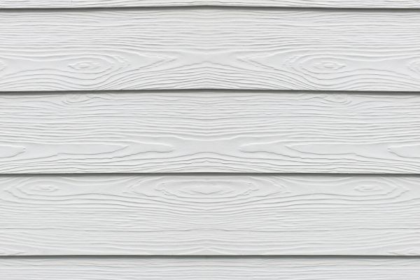 Fiberboard Installation in Concord