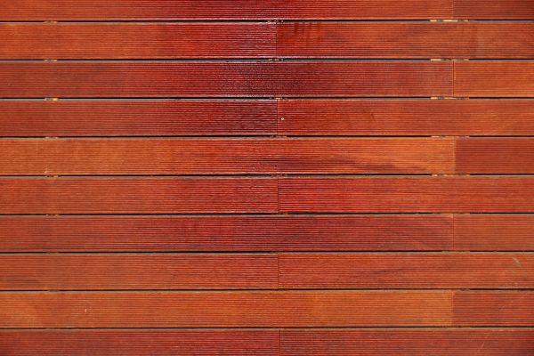 Wood Composite Siding Service in Concord